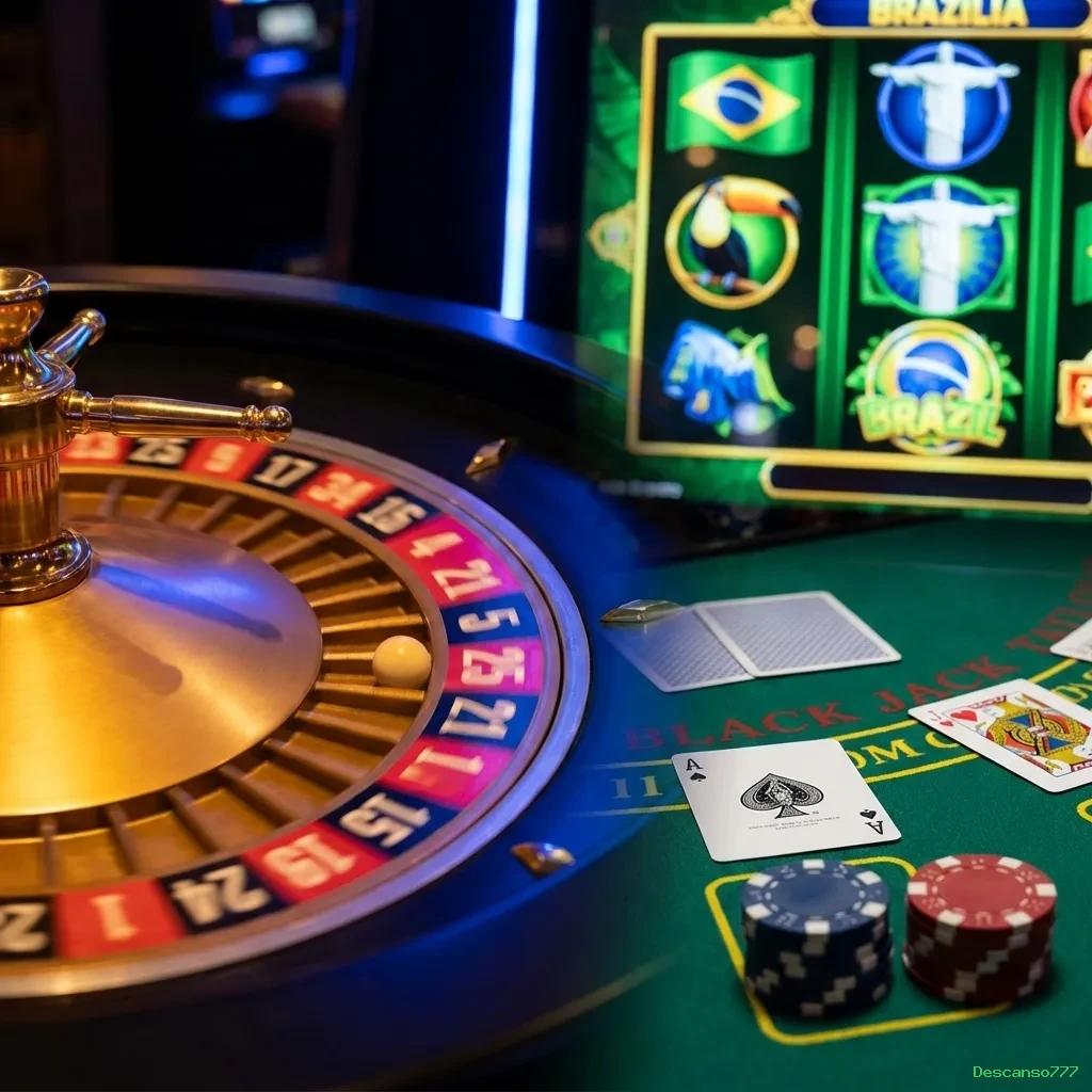 Big Bass Bonanza Slot