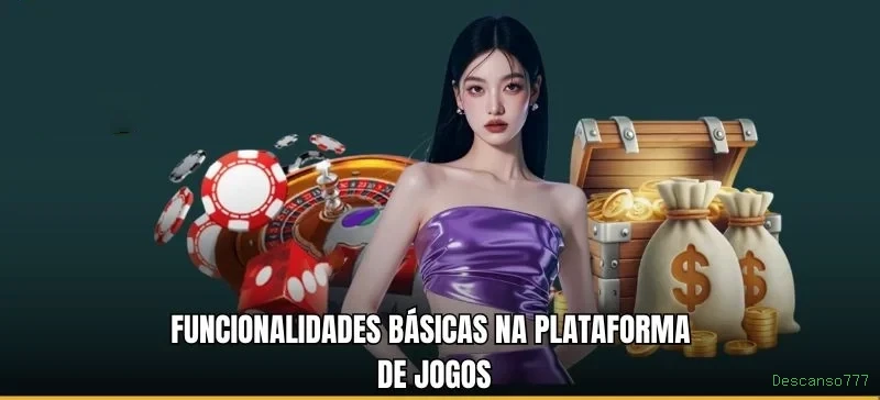 Estratégias Big Bass Bonanza