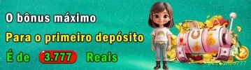Apostas Esportivas Descanso777