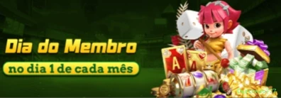 Fortune Rabbit Slot
