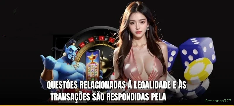 Fortune Tiger Slot