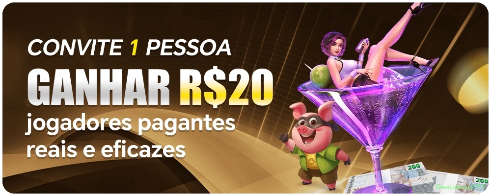 Gonzo's Quest Slot