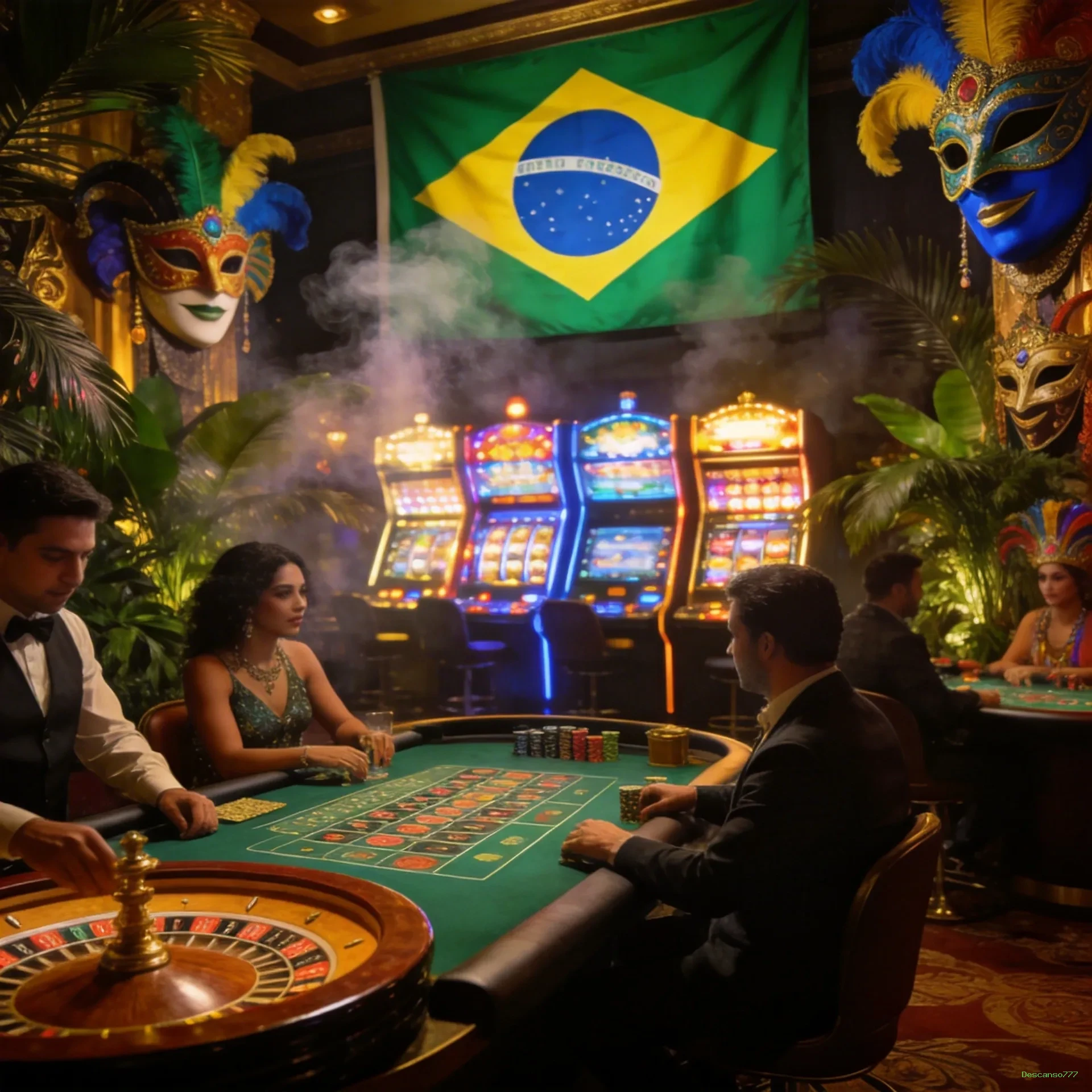 Hacksaw Gaming Slots