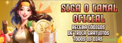 Descanso777 iOS vs Android