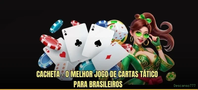 Suporte Login