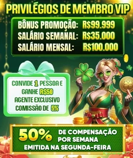 NetEnt vs Provedores