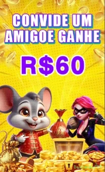 Jogos Populares Brasil