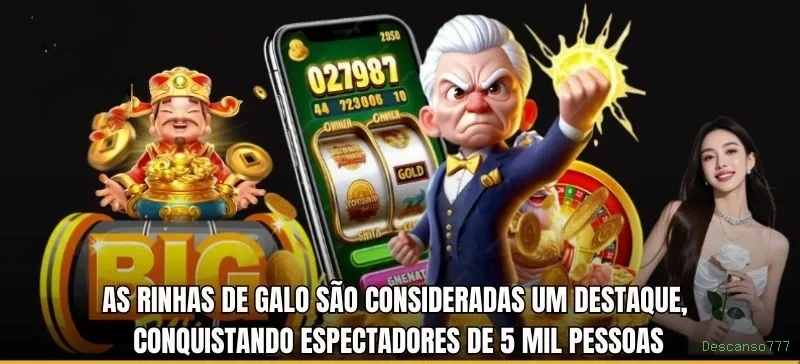 Termos de Bônus