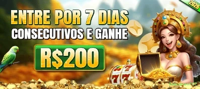 Jogos Spribe