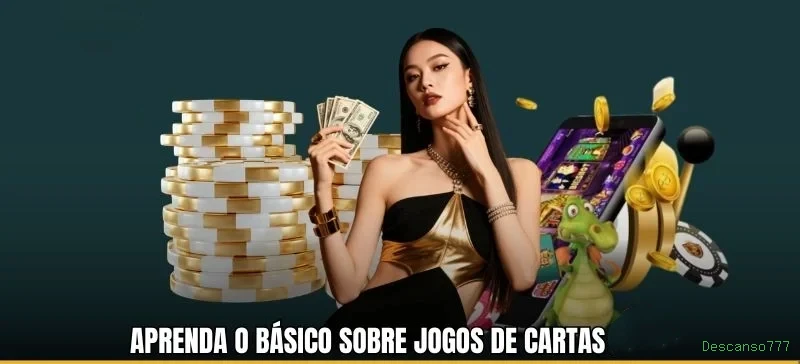 Níveis VIP