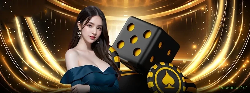 Wild West Gold Slot Descanso777